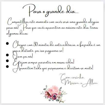 Identidade visual para papelaria - 5