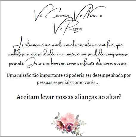 Identidade visual para papelaria - 6