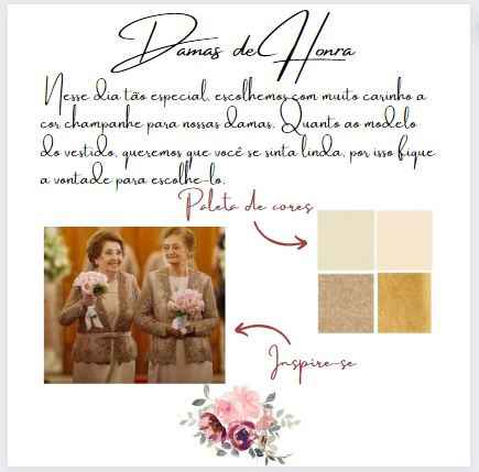 Identidade visual para papelaria - 7