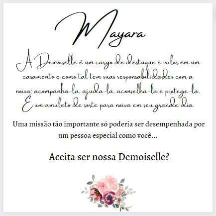 Identidade visual para papelaria - 8