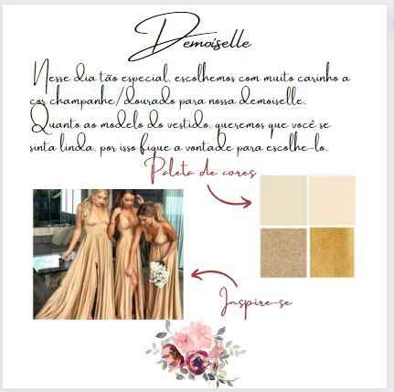Identidade visual para papelaria - 9