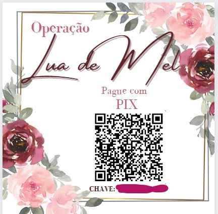 Identidade visual para papelaria - 17