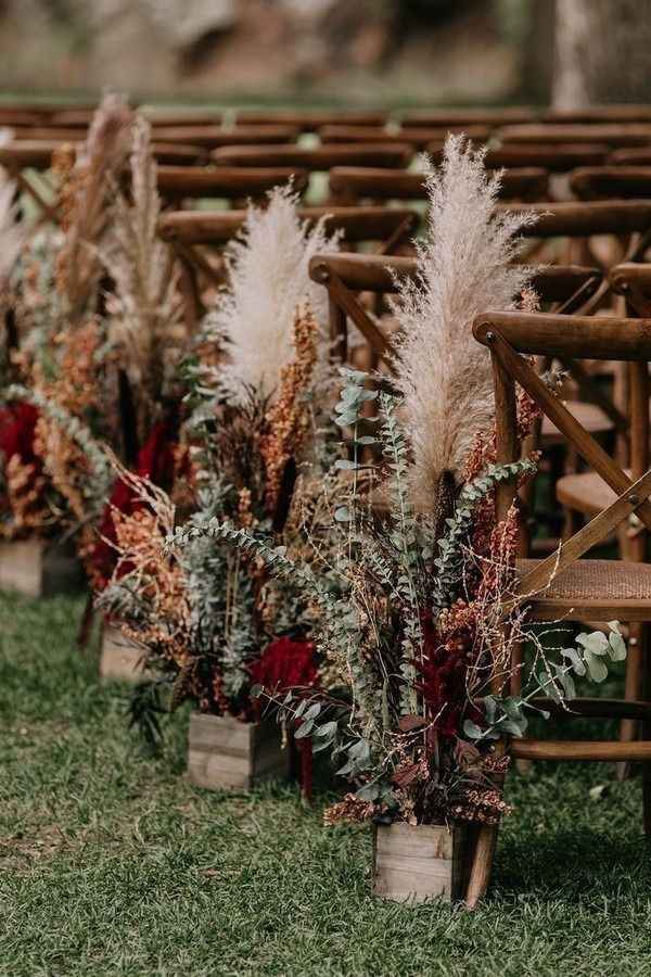 Decorações que inspiram: compartilhe a sua ideia AQUI! - 3