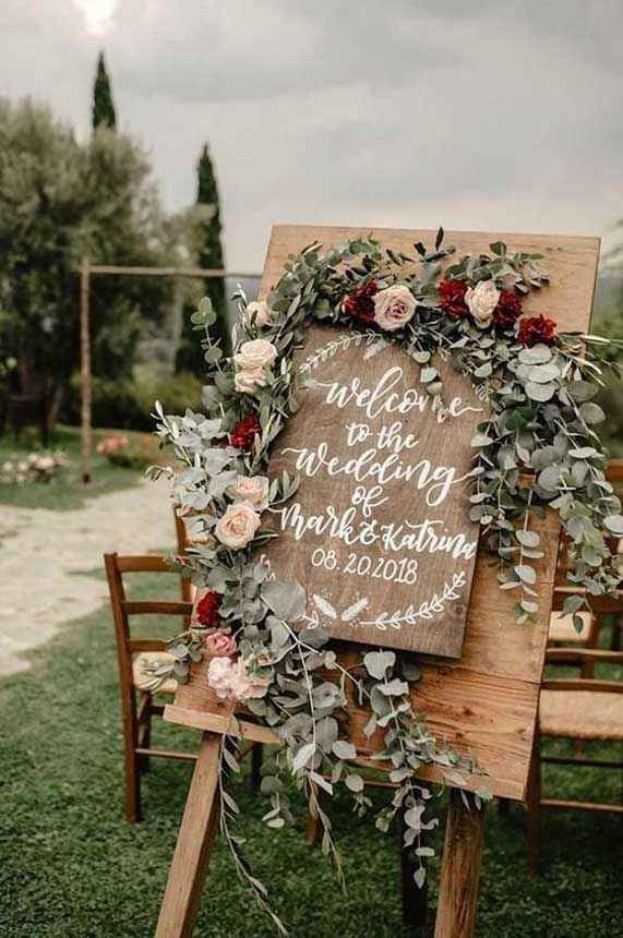 Decorações que inspiram: compartilhe a sua ideia AQUI! - 5