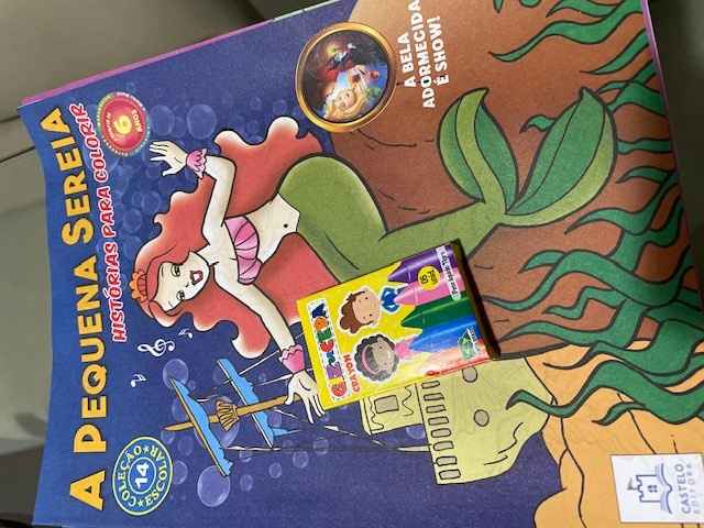 úLtimos recebidos pagos! #vemver - 3