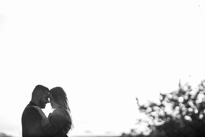 Meu Pré Wedding #vemver - 3
