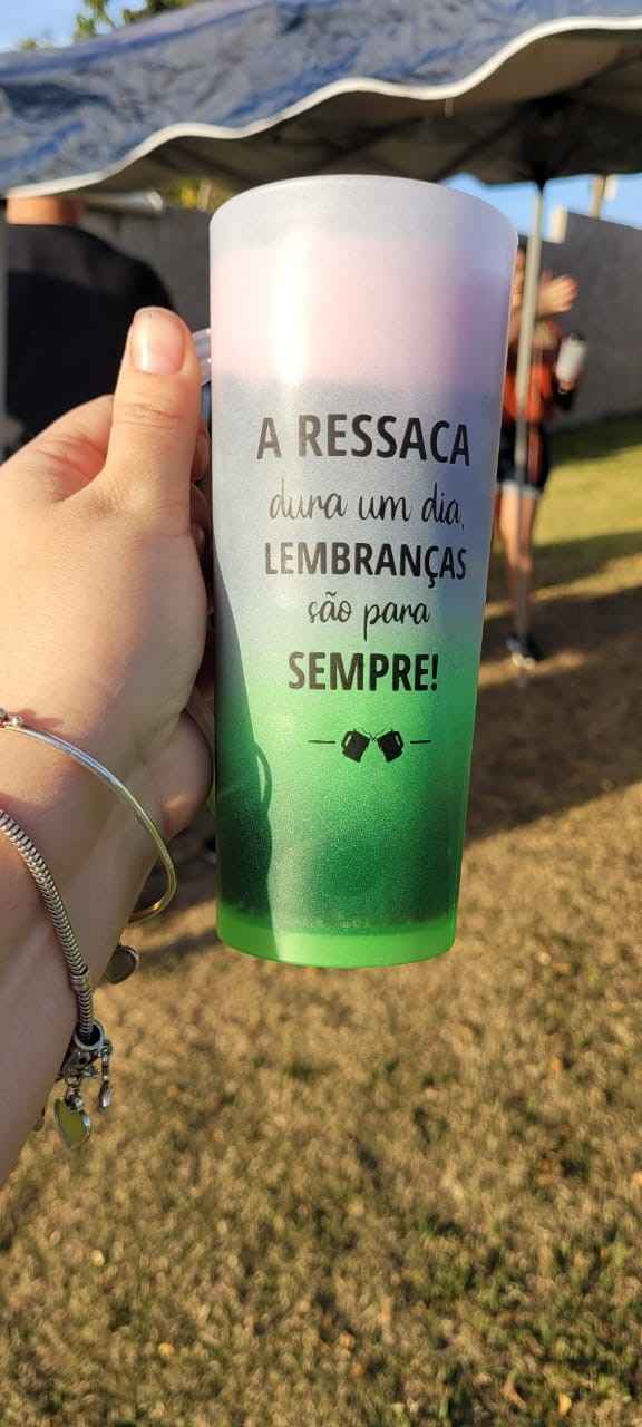 Nosso Chá bar 16/07/22 #vemver - 1