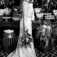 Casamento Mirian e Allan - o que deu certo x o que deu errado! - 2