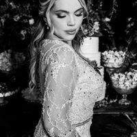 Casamento Mirian e Allan - o que deu certo x o que deu errado! - 3