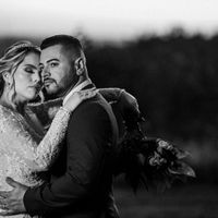 Casamento Mirian e Allan - o que deu certo x o que deu errado! - 6