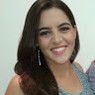 Ana Luíza