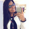 Tais