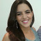 Ana Luíza