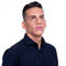 Vitor