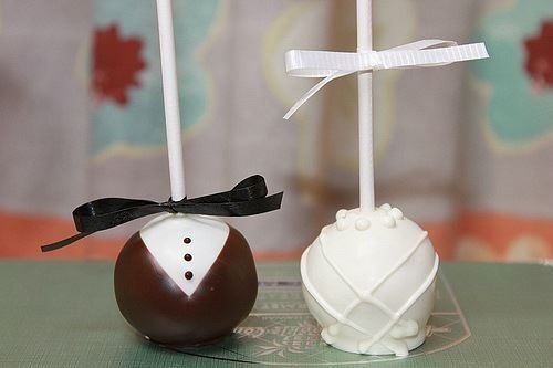 Doces!