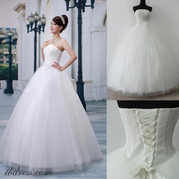 Vestido!!
