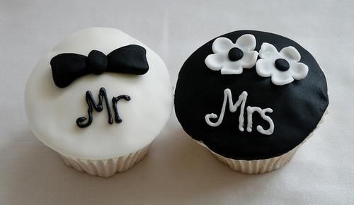 Cup Cake