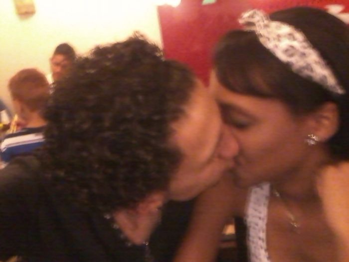 Amor s2