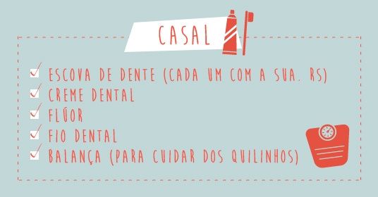 Vida de casados