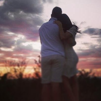 1 de janeiro de 2019 virando o ano juntos amoo