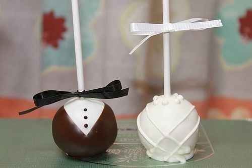 Doces!