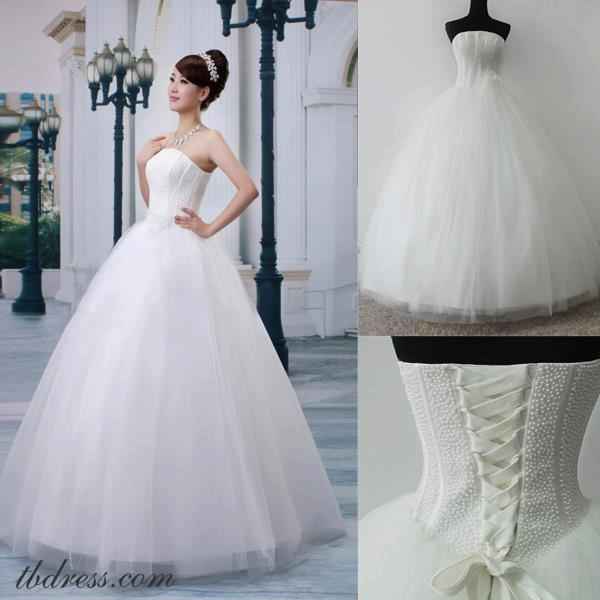Vestido!!