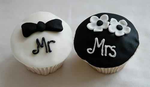 Cup Cake