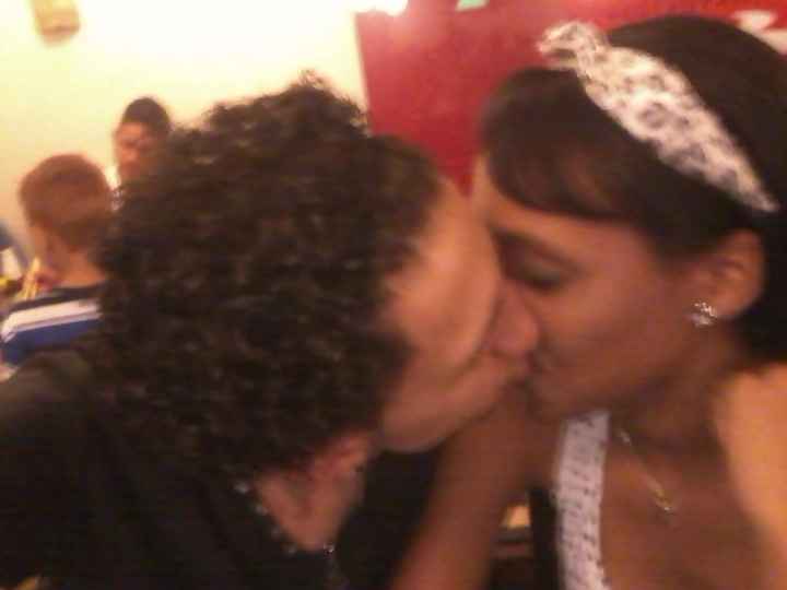 Amor s2
