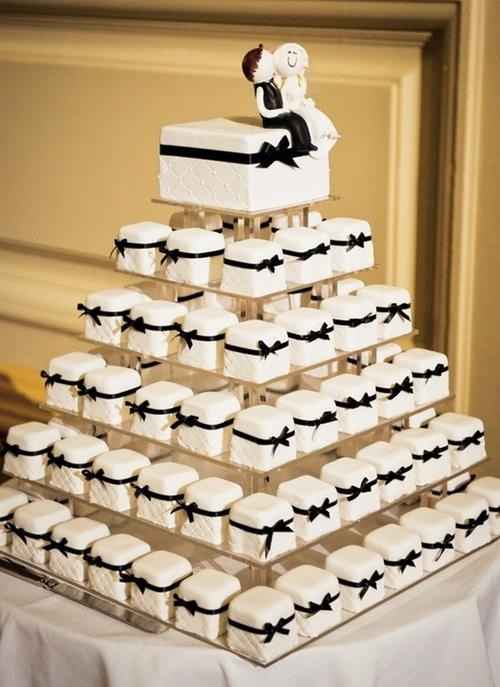 Bem casados