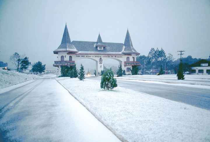Gramado