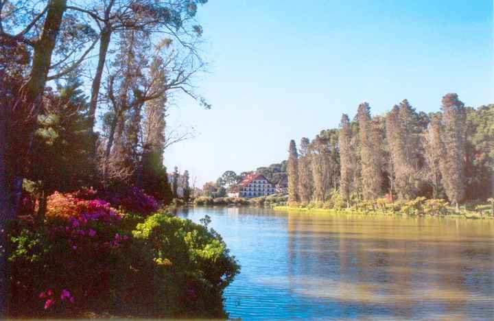 Gramado