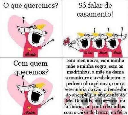 Noivas