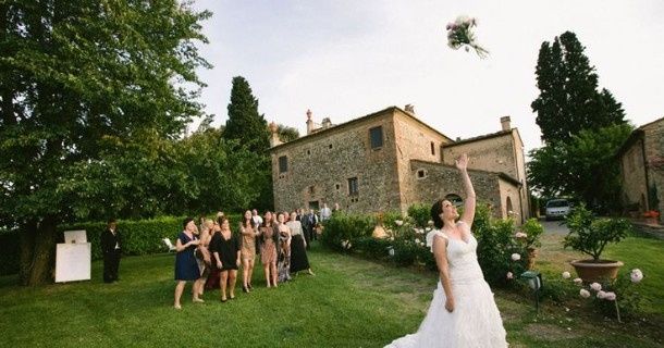  Jogue o bouquet