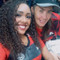 Carina e Aline