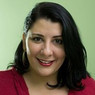Fabiana