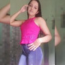 Antônia