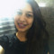 Rayane