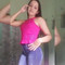 Antônia