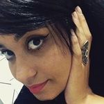 Danielly