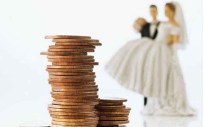 economia