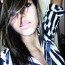Thais