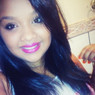 Caroline