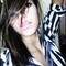 Thais