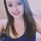 Thais
