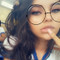 Leticia
