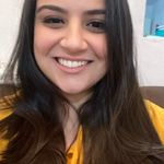Marcela
