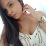 Aline