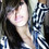 Thais
