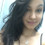 Thaís