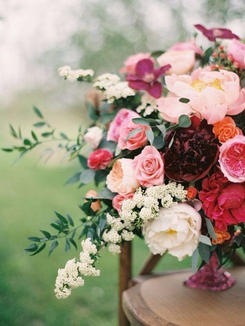 flores